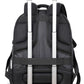 buy-cabinpro-premium-backpack-water-resistant-180deg-opening-daypack-with-built-in-usb-port-for-men-and-women-on-travel-casual-business-school-college-cp012-black_0lm