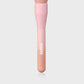 Luxurious Vegan Buffer Brush for Flawless Makeup