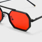 buy-seventy-five-casual-square-aviator-sunglasses_67x