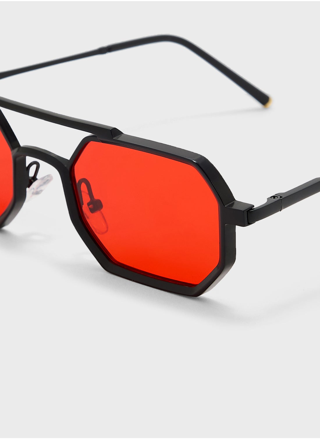 buy-seventy-five-casual-square-aviator-sunglasses_67x