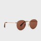 buy-messyweekend-lennon-shape-sunglasses_n87