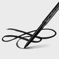 Bourjois Twist'Matic Kajal Eyeliner – Char'Kohl 01, 1.2g