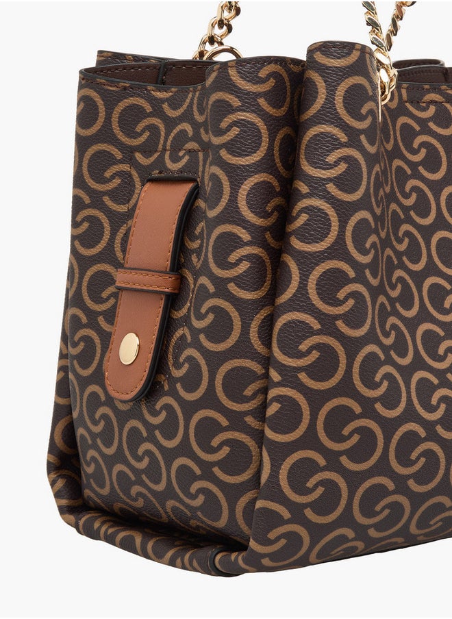 buy-celeste-monogram-print-tote-bag-with-double-handles-and-adjustable-strap_tk1