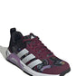 buy-adidas-dropset-control-trainer_t11