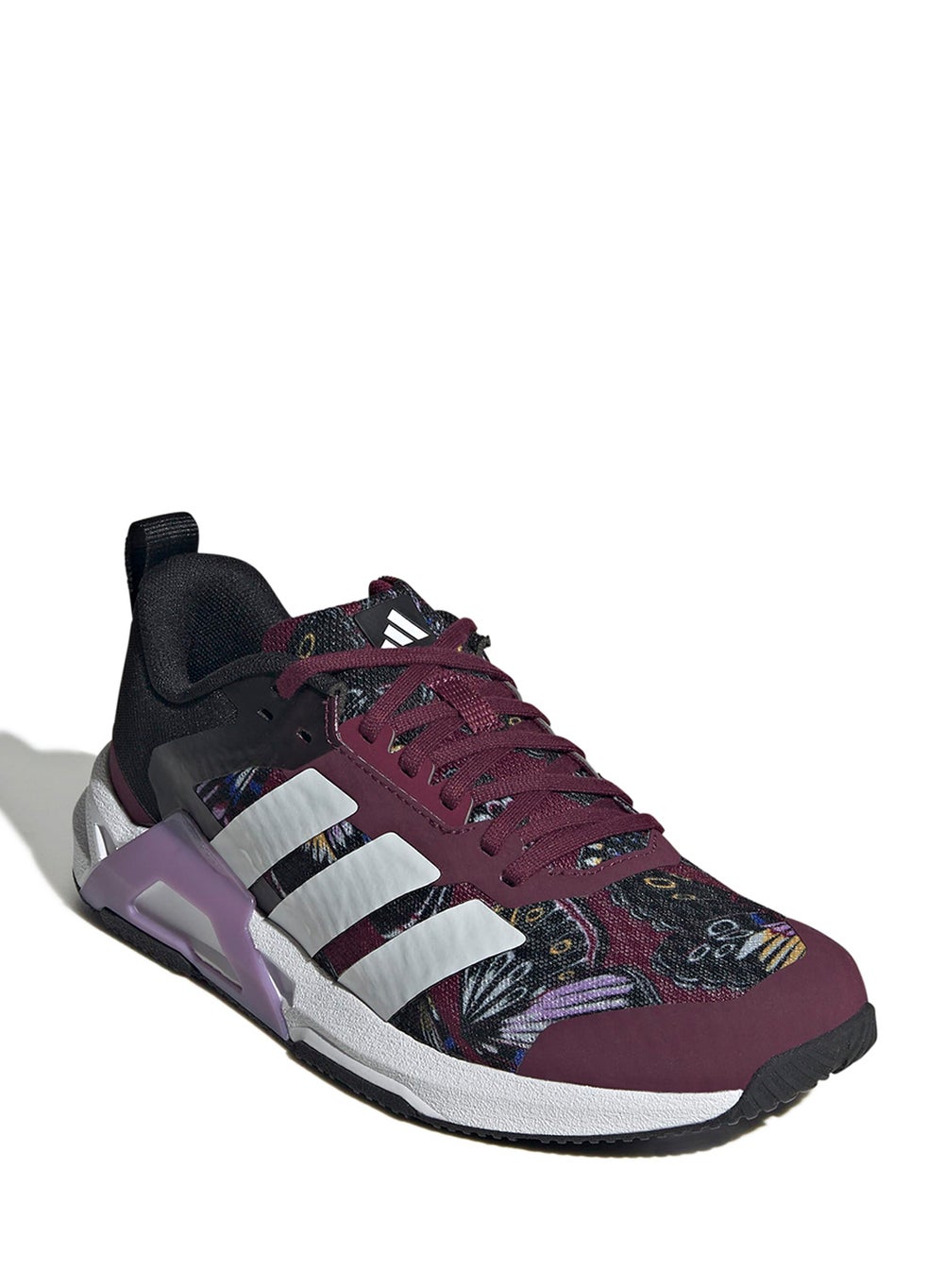 buy-adidas-dropset-control-trainer_t11