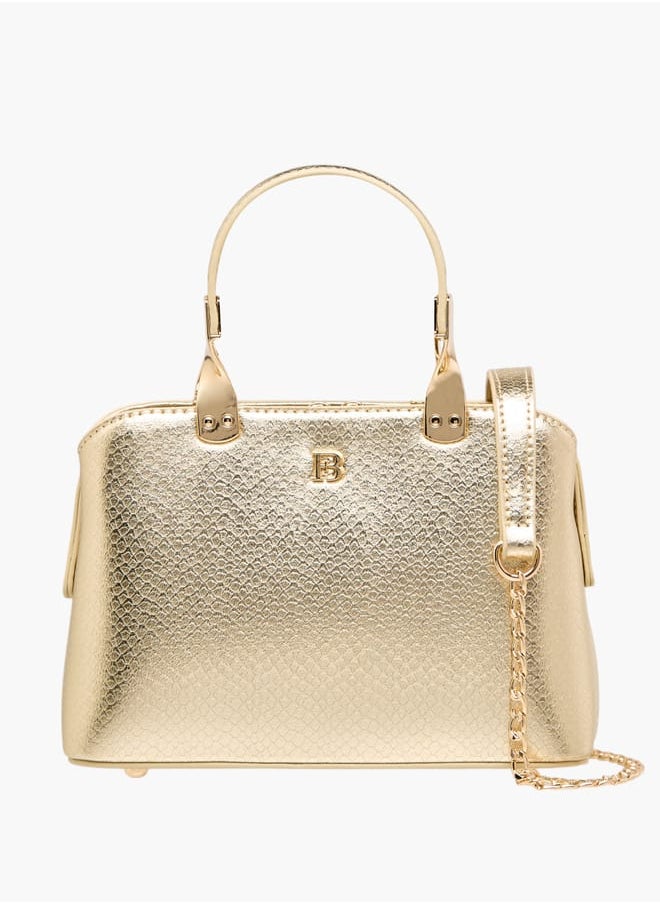 buy-flora-bella-by-shoexpress-women-textured-tote-bag-with-double-handle-and-chain-strap_2l2