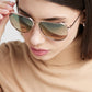 buy-guess-gradient-aviator-sunglasses_ewr