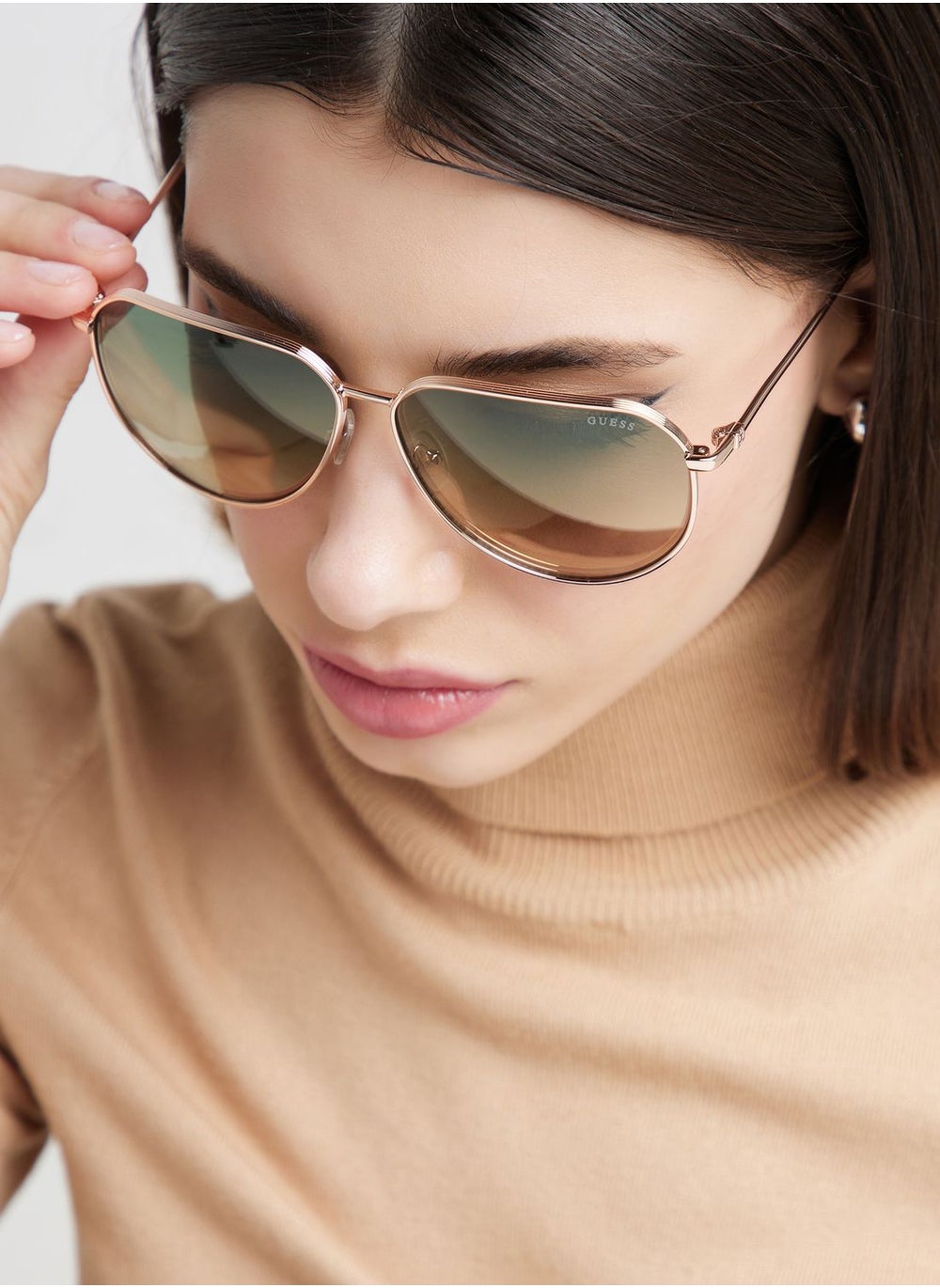 buy-guess-gradient-aviator-sunglasses_ewr