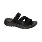 buy-bata-comfit-casual-sandals_4xd