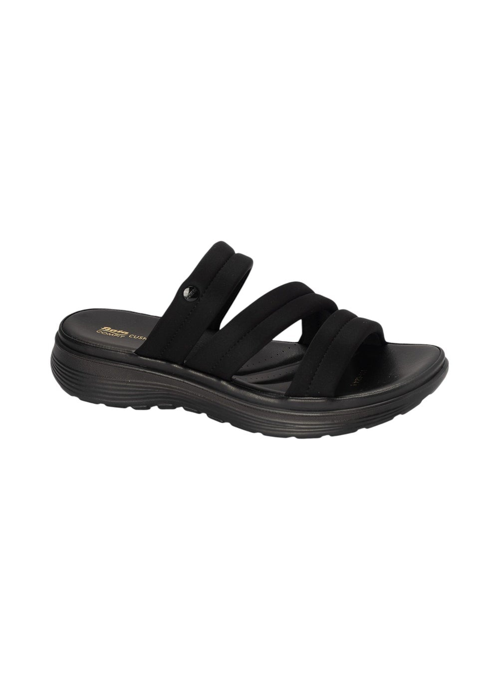 buy-bata-comfit-casual-sandals_4xd