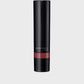 Chestnut Rose Matte Lipstick - Lasting Finish 160
