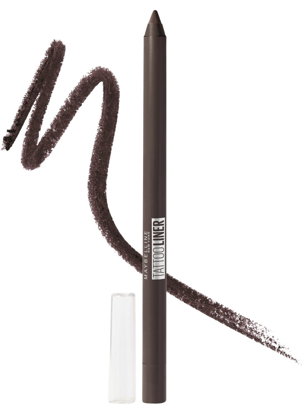 buy-maybelline-new-york-tattoo-liner-gel-pencil-910_e04