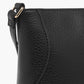 buy-celeste-womens-textured-crossbody-bag-with-zip-closure-and-braided-accent_sd6