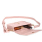 buy-caprese-caprese-ellis-snakeskin-print-pink-faux-leather-small-sling-bag_bmd