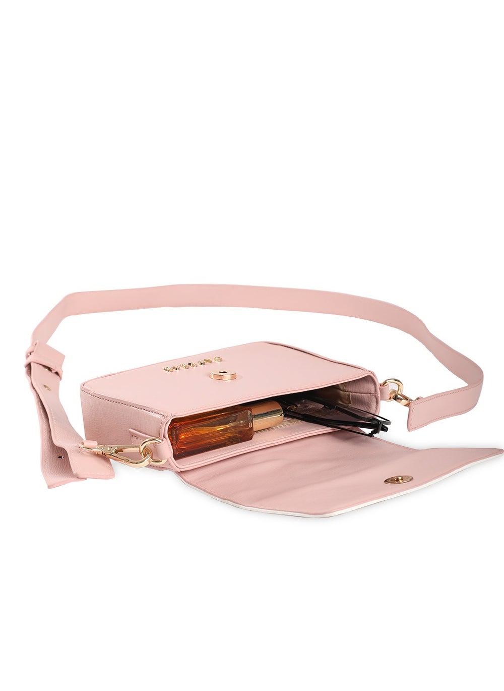 buy-caprese-caprese-ellis-snakeskin-print-pink-faux-leather-small-sling-bag_bmd