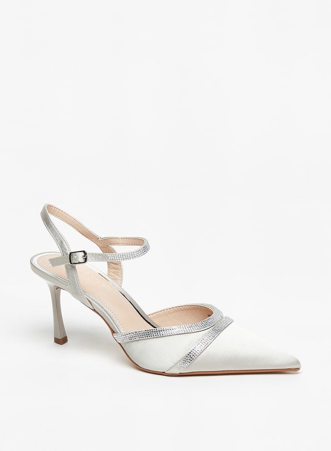 buy-celeste-womens-slingback-pumps-with-stiletto-heels_zhw