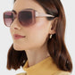 buy-guess-square-oversize-flat-sunglasses_xje