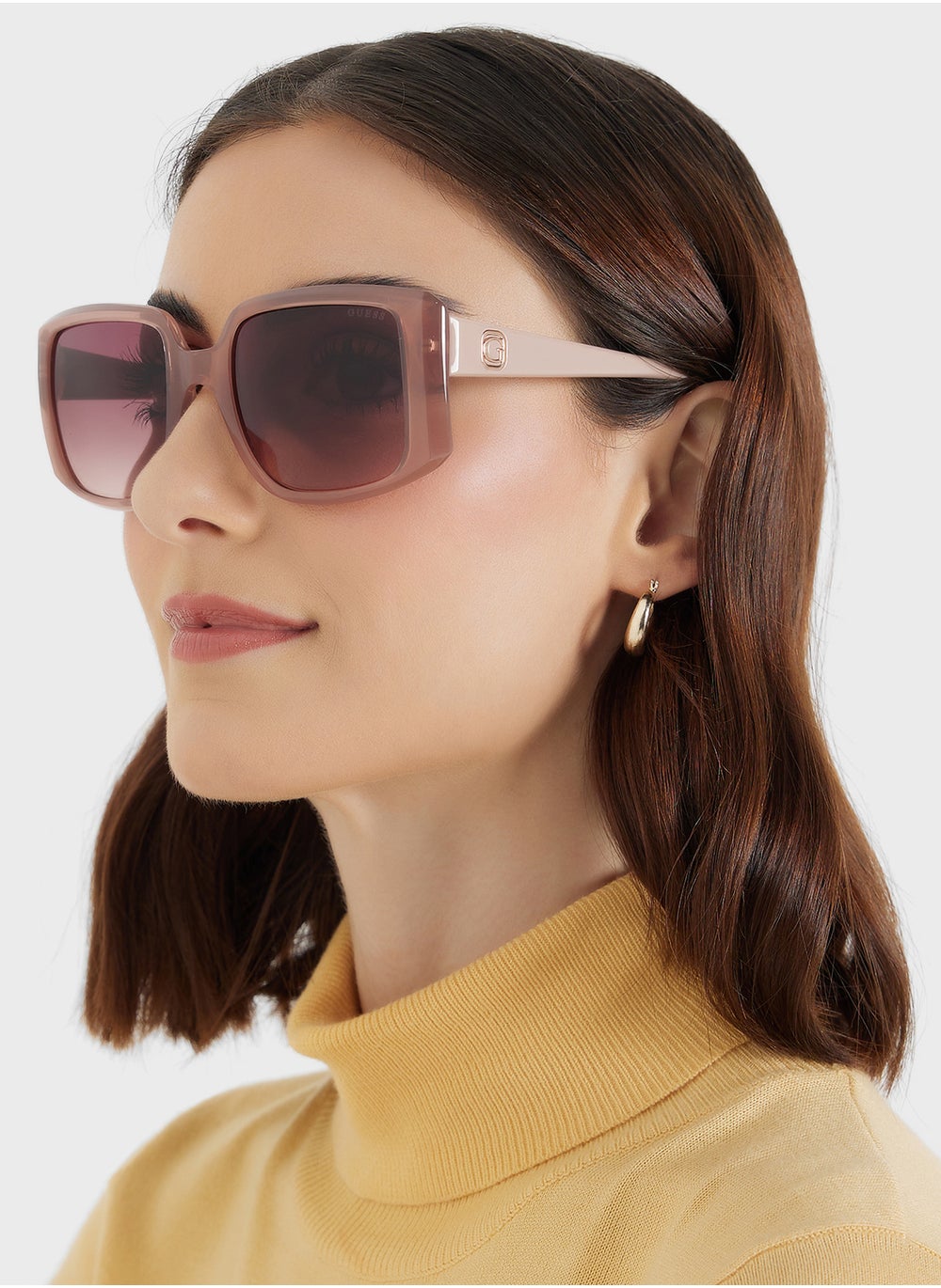 buy-guess-square-oversize-flat-sunglasses_xje