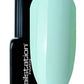 Pigalle Sweat Gel Polish - Salon Quality Nail Color