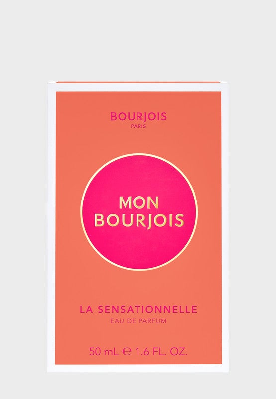 buy-bourjois-paris-mon-bourjois-la-sensationnelle-eau-de-parfum-50ml_lpi