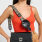 buy-ella-ladies-crossbody-bag_z2t