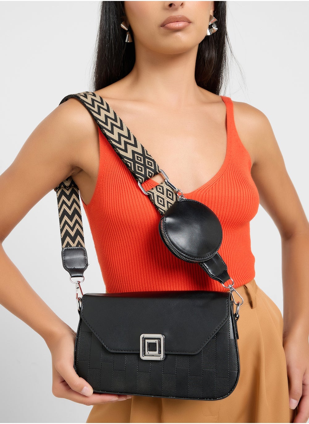 buy-ella-ladies-crossbody-bag_z2t