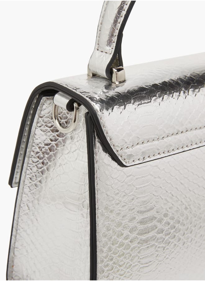 buy-celeste-women-s-embossed-satchel-bag-with-detachable-strap-and-top-handle_155