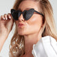 buy-dazed-engaged-black-heart-shaped-sunglasses_x6x