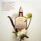 Joyphoria 10ml - Radiant Summer Scent Symphony