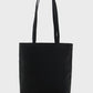 buy-steve-madden-billie-logo-tote-bag_pmt