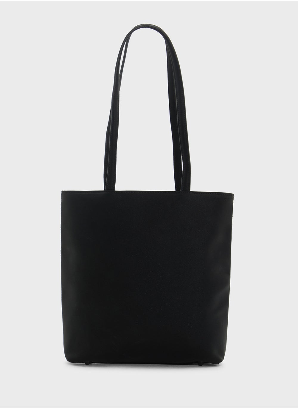 buy-steve-madden-billie-logo-tote-bag_pmt