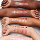 Glow Play Tendertalk Lip Balm - Haze: pH-Activated Hue