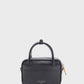 buy-ted-baker-anibell-mini-leather-crossbody-bag_lm8