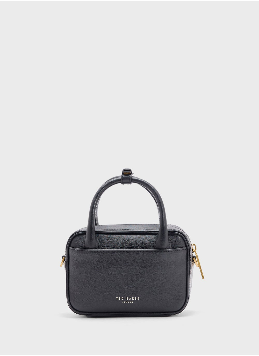 buy-ted-baker-anibell-mini-leather-crossbody-bag_lm8