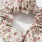 buy-take-two-take-two-set-of-5-floral-printed-hair-tie_dfq