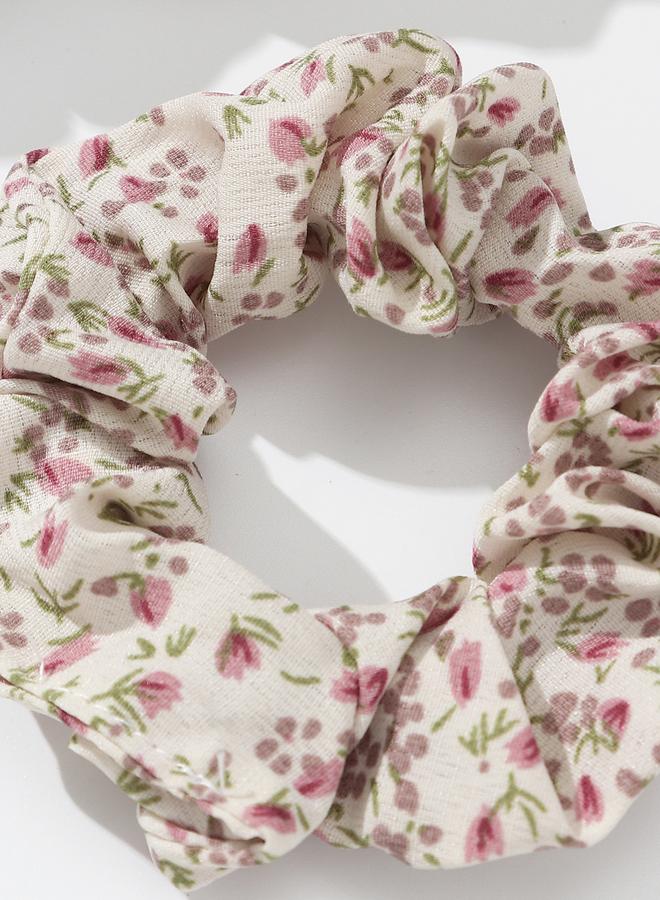 buy-take-two-take-two-set-of-5-floral-printed-hair-tie_dfq