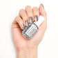 buy-essie-nail-polish-set-in-stones_r5e