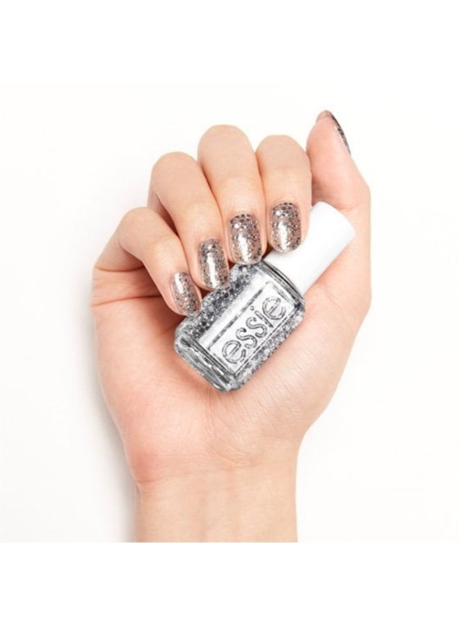 buy-essie-nail-polish-set-in-stones_r5e