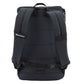 buy-discovery-discovery-shield-rpet-polyester-top-zip-open-laptop-backpack-black-with-tablet-compartment-casual-backpack-30l-large-capacity-laptop-bag-water-resistant-multi-pocket-school-travel-business-bag_43z