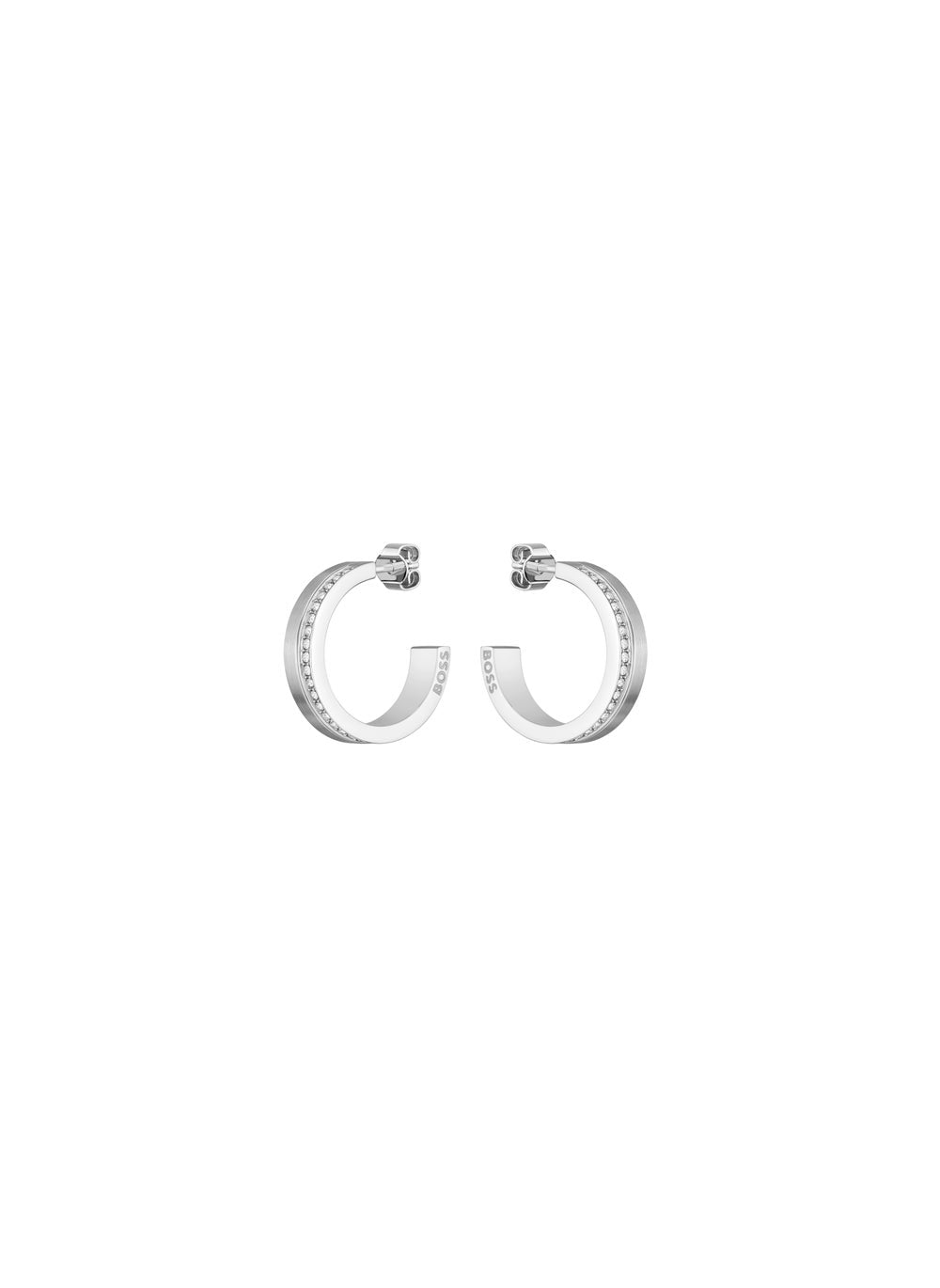 buy-boss-iona-cuff-earring_hsq