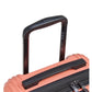 buy-delsey-paris-ophelie-55cm-hardcase-4-double-wheel-expandable-cabin-luggage-trolley-glossy-pink-00389380119me_i32