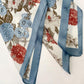 buy-styli-styli-floral-print-square-scarf_u3t