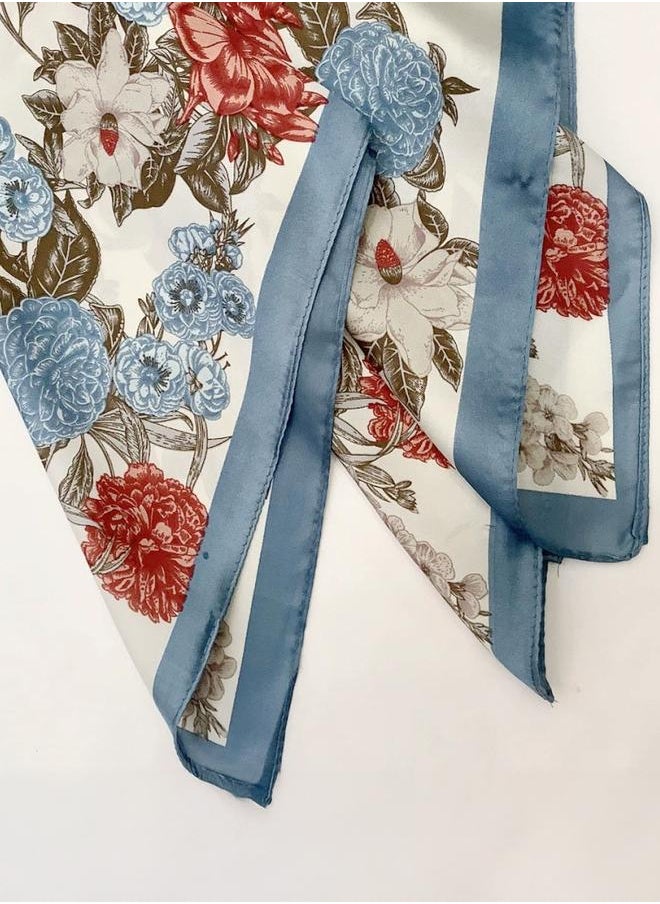 buy-styli-styli-floral-print-square-scarf_u3t