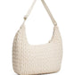 buy-tommy-jeans-logo-quilted-crossbody-bag_q0h