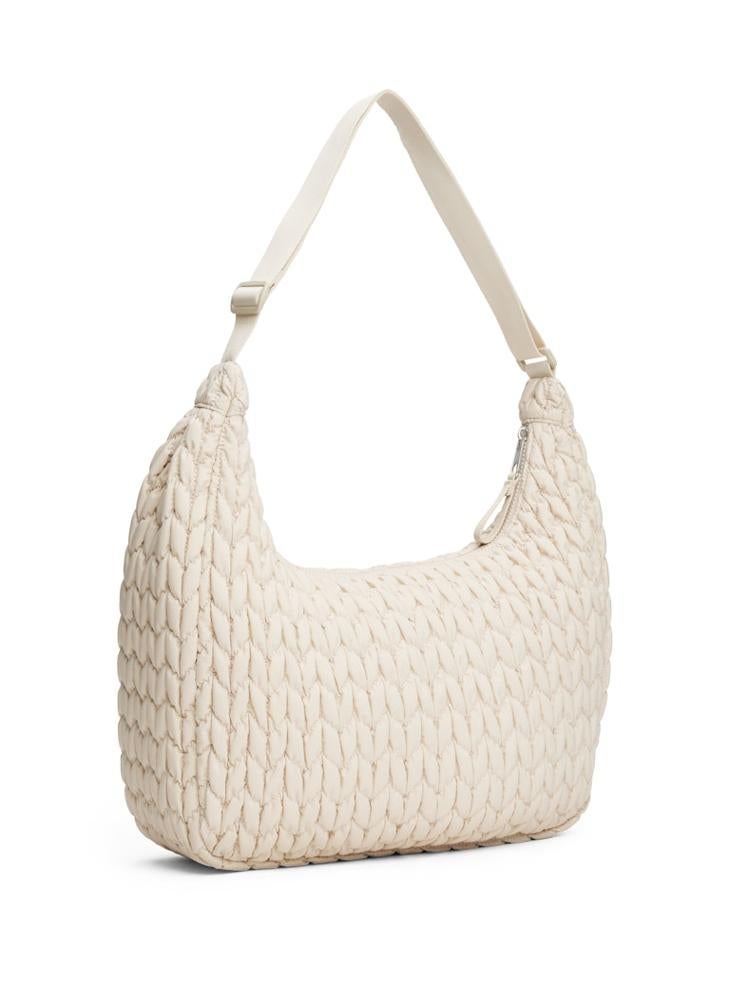buy-tommy-jeans-logo-quilted-crossbody-bag_q0h