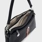 buy-ella-ladies-crossbody-bag_i44