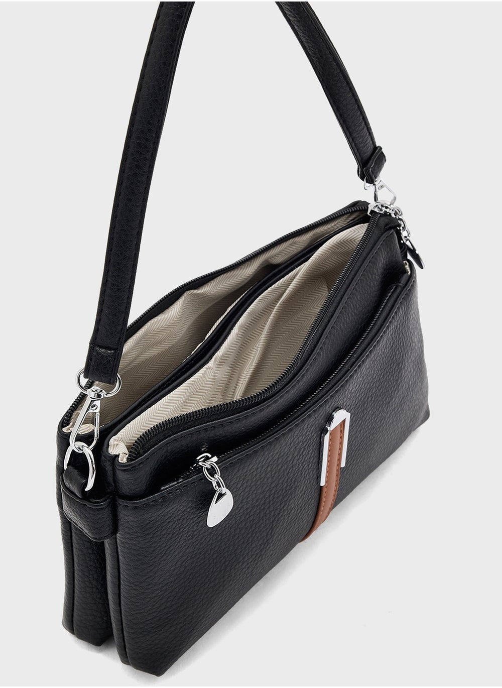 buy-ella-ladies-crossbody-bag_i44