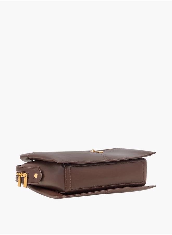 buy-flora-bella-by-shoexpress-women-solid-tote-bag-with-handles-and-zip-closure_1mg