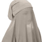 buy-nukhbaa-instant-hijab-wrap-pullover-head-scarf-with-tube-undercap-dark-gray-color-hijab-hc3_w2x