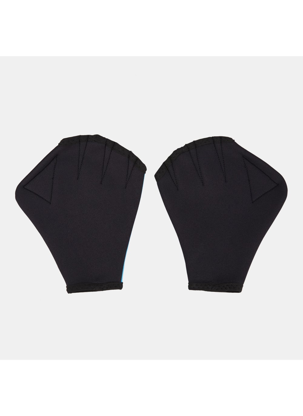 buy-speedo-aqua-gloves_jwj
